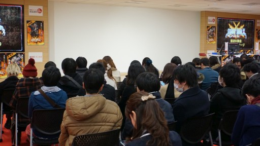 ꡼ No.005Υͥ / ֶ Ÿס֥쥤פϤɤǽ ³餫ˤʤäGUILTY GEAR Xrd -REVELATOR-׺®θݡ