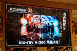 ꡼ No.013 | ֶ Ÿס֥쥤פϤɤǽ ³餫ˤʤäGUILTY GEAR Xrd -REVELATOR-׺®θݡ