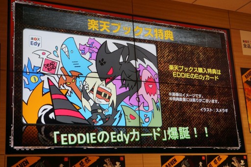 ꡼ No.016 | ֶ Ÿס֥쥤פϤɤǽ ³餫ˤʤäGUILTY GEAR Xrd -REVELATOR-׺®θݡ