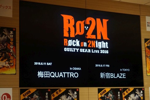 ꡼ No.019 | ֶ Ÿס֥쥤פϤɤǽ ³餫ˤʤäGUILTY GEAR Xrd -REVELATOR-׺®θݡ