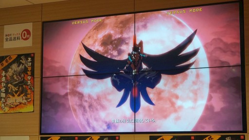 ꡼ No.031 | ֶ Ÿס֥쥤פϤɤǽ ³餫ˤʤäGUILTY GEAR Xrd -REVELATOR-׺®θݡ