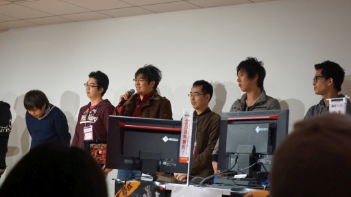 ꡼ No.043 | ֶ Ÿס֥쥤פϤɤǽ ³餫ˤʤäGUILTY GEAR Xrd -REVELATOR-׺®θݡ