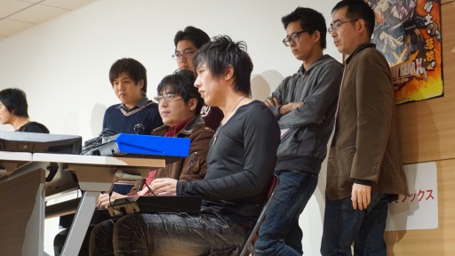 ꡼ No.050 | ֶ Ÿס֥쥤פϤɤǽ ³餫ˤʤäGUILTY GEAR Xrd -REVELATOR-׺®θݡ