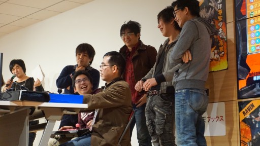 ꡼ No.052 | ֶ Ÿס֥쥤פϤɤǽ ³餫ˤʤäGUILTY GEAR Xrd -REVELATOR-׺®θݡ