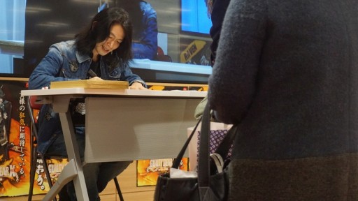 ꡼ No.055 | ֶ Ÿס֥쥤פϤɤǽ ³餫ˤʤäGUILTY GEAR Xrd -REVELATOR-׺®θݡ