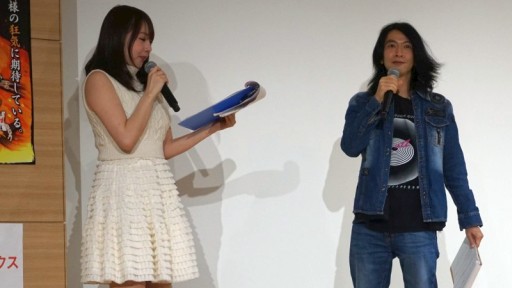 ꡼ No.058 | ֶ Ÿס֥쥤פϤɤǽ ³餫ˤʤäGUILTY GEAR Xrd -REVELATOR-׺®θݡ