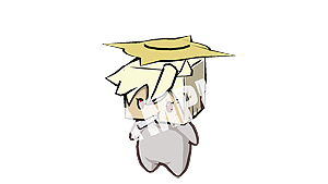 ꡼ No.005Υͥ / GUILTY GEAR Xrd -REVELATOR-ס󥷥塼޵Ǹֶ Ÿפưʬ䡤Ź̤ŵ