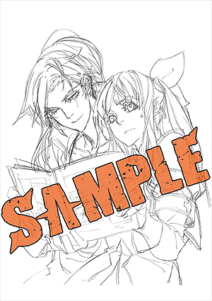 ꡼ No.008Υͥ / GUILTY GEAR Xrd -REVELATOR-ס󥷥塼޵Ǹֶ Ÿפưʬ䡤Ź̤ŵ