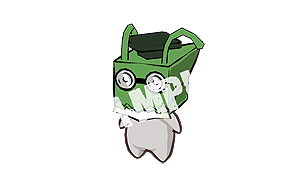 ꡼ No.009Υͥ / GUILTY GEAR Xrd -REVELATOR-ס󥷥塼޵Ǹֶ Ÿפưʬ䡤Ź̤ŵ