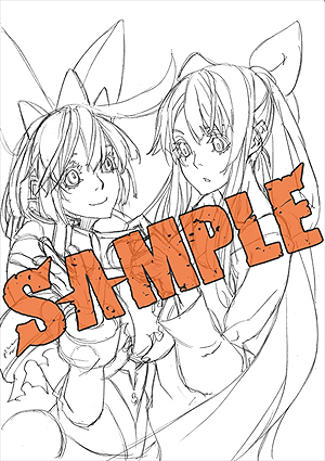 ꡼ No.010Υͥ / GUILTY GEAR Xrd -REVELATOR-ס󥷥塼޵Ǹֶ Ÿפưʬ䡤Ź̤ŵ