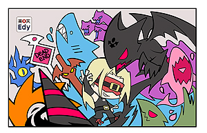 ꡼ No.011Υͥ / GUILTY GEAR Xrd -REVELATOR-ס󥷥塼޵Ǹֶ Ÿפưʬ䡤Ź̤ŵ