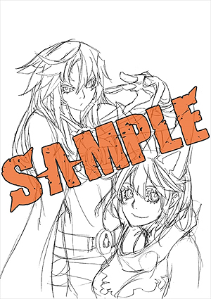 ꡼ No.012Υͥ / GUILTY GEAR Xrd -REVELATOR-ס󥷥塼޵Ǹֶ Ÿפưʬ䡤Ź̤ŵ