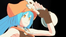 ꡼ No.001Υͥ / ѡGUILTY GEAR Xrd -REVELATOR-3DǺ줿ͥåȥ⡼ɤξܺ٤餫ˡDLC1Ƥۿ