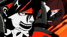 ꡼ No.010Υͥ / ѡGUILTY GEAR Xrd -REVELATOR-3DǺ줿ͥåȥ⡼ɤξܺ٤餫ˡDLC1Ƥۿ