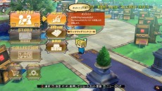 ꡼ No.013Υͥ / ѡGUILTY GEAR Xrd -REVELATOR-3DǺ줿ͥåȥ⡼ɤξܺ٤餫ˡDLC1Ƥۿ