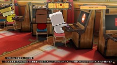 ꡼ No.014Υͥ / ѡGUILTY GEAR Xrd -REVELATOR-3DǺ줿ͥåȥ⡼ɤξܺ٤餫ˡDLC1Ƥۿ