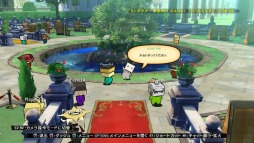 ꡼ No.018Υͥ / ѡGUILTY GEAR Xrd -REVELATOR-3DǺ줿ͥåȥ⡼ɤξܺ٤餫ˡDLC1Ƥۿ