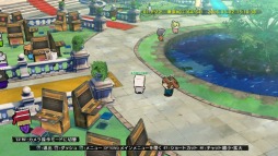 ꡼ No.020Υͥ / ѡGUILTY GEAR Xrd -REVELATOR-3DǺ줿ͥåȥ⡼ɤξܺ٤餫ˡDLC1Ƥۿ