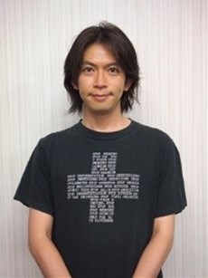 画像ギャラリー No.002のサムネイル画像 / 家庭用「GUILTY GEAR Xrd -REVELATOR-」ストーリーモードを紹介するムービーが公開に