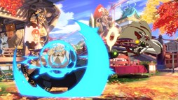 ꡼ No.004 | ѡGUILTY GEAR Xrd -REVELATOR-ץȡ꡼⡼ɤҲ𤹤ࡼӡ