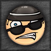 画像ギャラリー No.005のサムネイル画像 / 家庭用「GUILTY GEAR Xrd -REVELATOR-」ストーリーモードを紹介するムービーが公開に