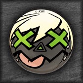 画像ギャラリー No.006のサムネイル画像 / 家庭用「GUILTY GEAR Xrd -REVELATOR-」ストーリーモードを紹介するムービーが公開に