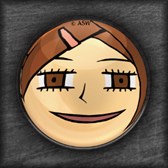 画像ギャラリー No.007のサムネイル画像 / 家庭用「GUILTY GEAR Xrd -REVELATOR-」ストーリーモードを紹介するムービーが公開に