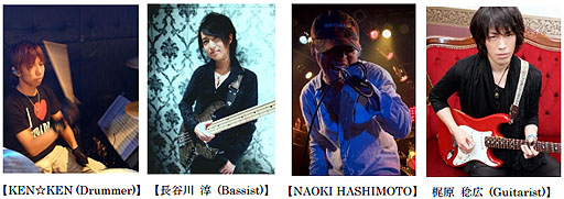 画像ギャラリー No.009のサムネイル画像 / 家庭用「GUILTY GEAR Xrd -REVELATOR-」ストーリーモードを紹介するムービーが公開に