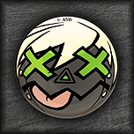 ���������꡼ No.006�Υ���ͥ������ / ���󥷥塼�޵��ǡ�GUILTY GEAR Xrd -REVELATOR-�פ��θ��񤬡�����������ॺ�ޡ��������17��00��곫�š��ѥ����ȴغ��������۵޻���