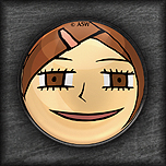 ���������꡼ No.007�Υ���ͥ������ / ���󥷥塼�޵��ǡ�GUILTY GEAR Xrd -REVELATOR-�פ��θ��񤬡�����������ॺ�ޡ��������17��00��곫�š��ѥ����ȴغ��������۵޻���