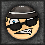 ���������꡼ No.008�Υ���ͥ������ / ���󥷥塼�޵��ǡ�GUILTY GEAR Xrd -REVELATOR-�פ��θ��񤬡�����������ॺ�ޡ��������17��00��곫�š��ѥ����ȴغ��������۵޻���