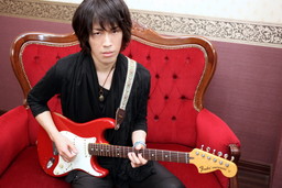 画像ギャラリー No.002のサムネイル画像 / 「GUILTY GEAR」のライブイベント“Rock on 2Night”,チケット一般販売が開始