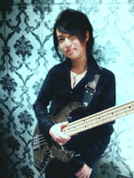 画像ギャラリー No.003のサムネイル画像 / 「GUILTY GEAR」のライブイベント“Rock on 2Night”,チケット一般販売が開始