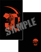 ꡼ No.002Υͥ / GUILTY GEAR Xrd -REVELATOR-ȯ䵭ǰ٥Ȥ526˽ոǳšˤϸȡ26󤢡ʤޡפۿ