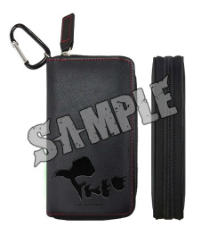 ꡼ No.003Υͥ / GUILTY GEAR Xrd -REVELATOR-ȯ䵭ǰ٥Ȥ526˽ոǳšˤϸȡ26󤢡ʤޡפۿ