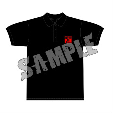 ꡼ No.007Υͥ / GUILTY GEAR Xrd -REVELATOR-ȯ䵭ǰ٥Ȥ526˽ոǳšˤϸȡ26󤢡ʤޡפۿ