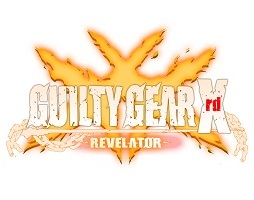 ꡼ No.001Υͥ / PS4/PS3ǡGUILTY GEAR Xrd -REVELATOR-פȯ䡣ܺǮäƤ֥ȡ꡼ȥ쥤顼פ⤢碌Ƹ
