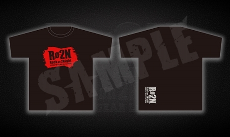 ꡼ No.021 | PS4/PS3ǡGUILTY GEAR Xrd -REVELATOR-פȯ䡣ܺǮäƤ֥ȡ꡼ȥ쥤顼פ⤢碌Ƹ