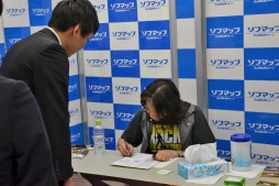 ꡼ No.004 | ոʴGUILTY GEAR Xrd -REVELATOR-פȯ䵭ǰ٥ȤݡȡΥߥ˥󥿥ӥ塼Ǻ