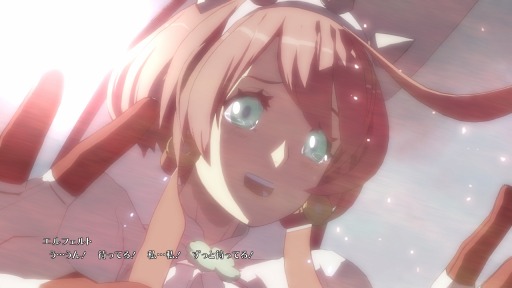 ꡼ No.006 | ոʴGUILTY GEAR Xrd -REVELATOR-פȯ䵭ǰ٥ȤݡȡΥߥ˥󥿥ӥ塼Ǻ