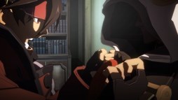 ꡼ No.001 | PS4/PS3ǡGUILTY GEAR Xrd -REVELATOR-פˡѥå1.01ۿ򳫻