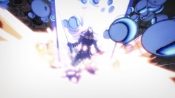 ꡼ No.002 | PS4/PS3ǡGUILTY GEAR Xrd -REVELATOR-פˡѥå1.01ۿ򳫻