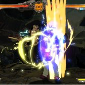 ꡼ No.003 | GUILTY GEAR Xrd -REVELATOR-פΥåȥץ쥤Ҳ𤹤֤ץˡ/å/̴ԤǺܡե졼ǡϥ쥤