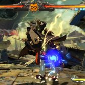 ꡼ No.004 | GUILTY GEAR Xrd -REVELATOR-פΥåȥץ쥤Ҳ𤹤֤ץˡ/å/̴ԤǺܡե졼ǡϥ쥤