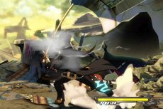 ꡼ No.010 | GUILTY GEAR Xrd -REVELATOR-פΥåȥץ쥤Ҳ𤹤֤ץˡ/å/̴ԤǺܡե졼ǡϥ쥤