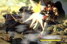 ꡼ No.011 | GUILTY GEAR Xrd -REVELATOR-פΥåȥץ쥤Ҳ𤹤֤ץˡ/å/̴ԤǺܡե졼ǡϥ쥤