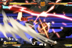 ꡼ No.014 | GUILTY GEAR Xrd -REVELATOR-פΥåȥץ쥤Ҳ𤹤֤ץˡ/å/̴ԤǺܡե졼ǡϥ쥤