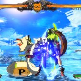 ꡼ No.016 | GUILTY GEAR Xrd -REVELATOR-פΥåȥץ쥤Ҳ𤹤֤ץˡ/å/̴ԤǺܡե졼ǡϥ쥤