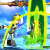 ꡼ No.018 | GUILTY GEAR Xrd -REVELATOR-פΥåȥץ쥤Ҳ𤹤֤ץˡ/å/̴ԤǺܡե졼ǡϥ쥤