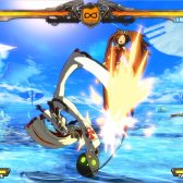 ꡼ No.019 | GUILTY GEAR Xrd -REVELATOR-פΥåȥץ쥤Ҳ𤹤֤ץˡ/å/̴ԤǺܡե졼ǡϥ쥤